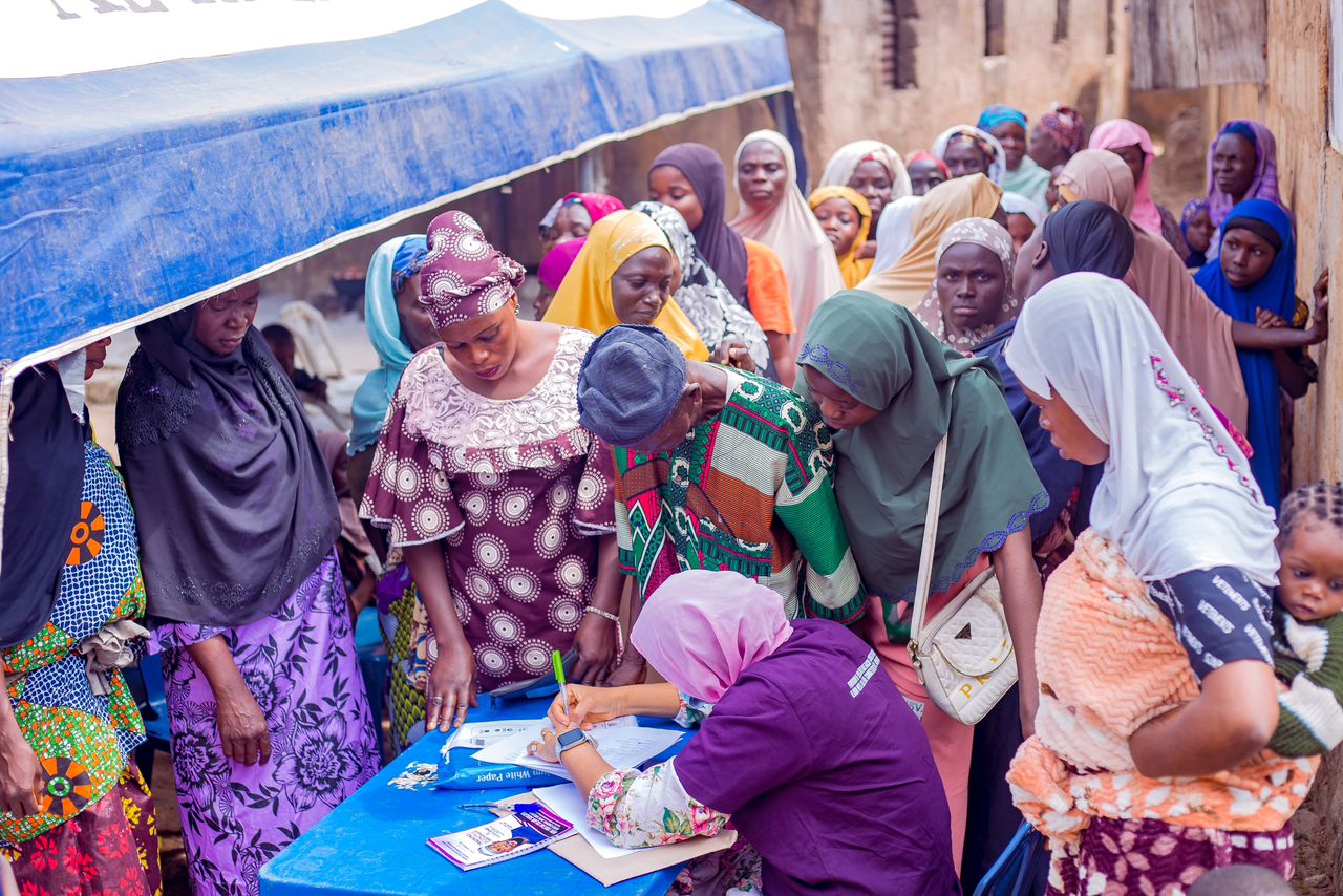 WhatsApp Image 2024-10-23 at 9.50.43 AM (3)